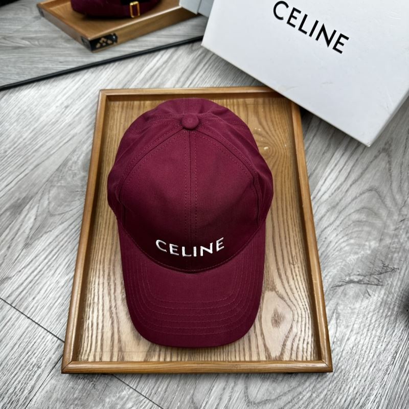 CELINE - Click Image to Close